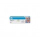 КОСУМАТИВ HP Color LJ CM2320 MFP, CP2025 CC532A Y